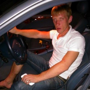 Владимир , 37 лет