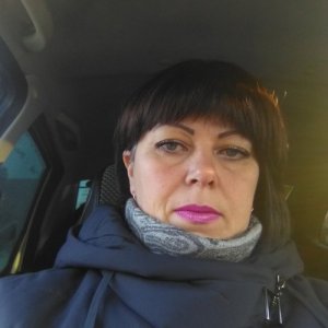 Алена , 46 лет