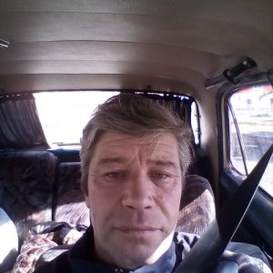 Александр , 53 года