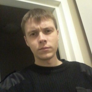 Дмитрий , 26 лет