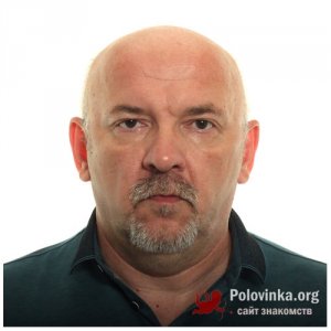 Евгений , 56 лет