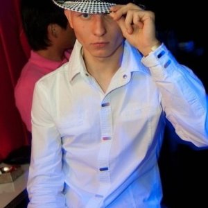 Дима , 41 год