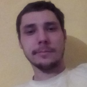 Павел , 28 лет
