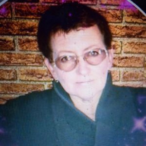 Арина , 62 года