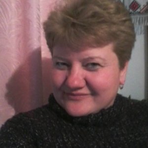 Тамила , 52 года