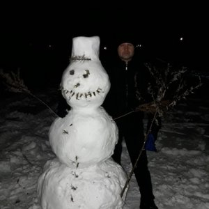 Андрей , 51 год