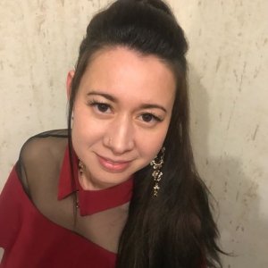 Юлия , 43 года