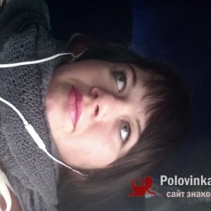 Екатерина , 28 лет