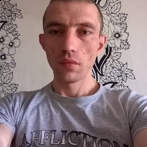 Алексей , 41 год