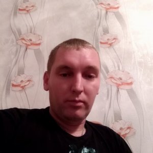 Евгений , 42 года
