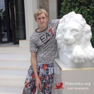 Александр Ясаков, 30 лет