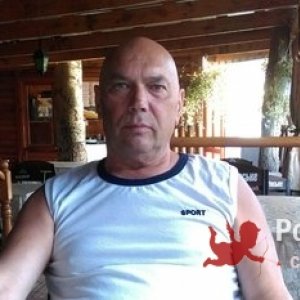 Сергей , 71 год