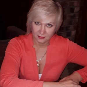 Ирина , 49 лет