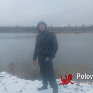 Пашок , 28 лет
