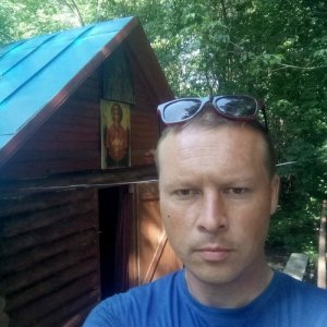 Максим , 39 лет