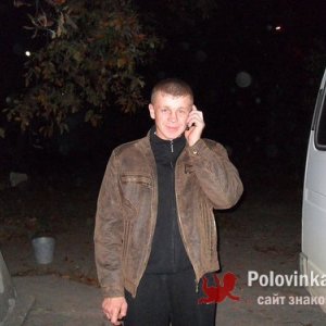 Андрей , 46 лет