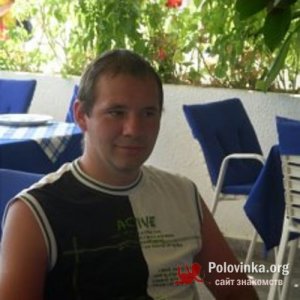 Алексей , 47 лет