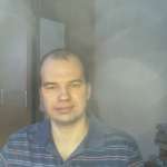 Александр : 