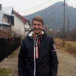 IАлексей, 47 лет