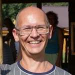 Леонид, 53 года