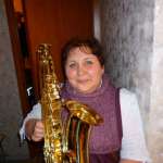 Елена, 58 лет