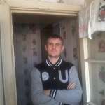 Пётр, 37 лет