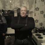 Алекс, 53 года