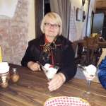 Алена, 67 лет
