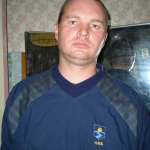 Дмитрий, 45 лет