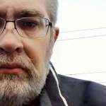Сергей, 62 года