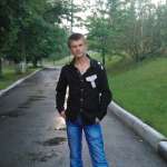 Евгений, 29 лет
