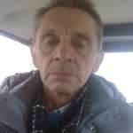 Виталий, 69 лет