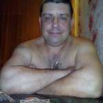 Алексей, 50 лет