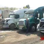 Дикий, 47 лет