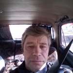 Александр, 53 года