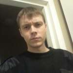 Дмитрий, 26 лет