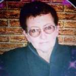 Арина, 62 года