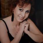 Ольга, 55 лет