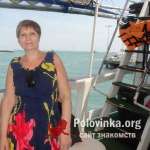 Раиса, 65 лет