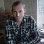 Евгений, 45 лет
