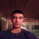 ISLOM, 35 лет