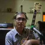 Ismail, 70 лет