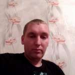 Евгений, 42 года