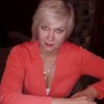 Ирина, 49 лет
