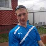 Дмитрий, 42 года