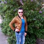 Катерина, 27 лет
