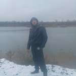 Пашок, 28 лет