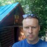 Максим, 39 лет