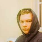 Михаил, 26 лет