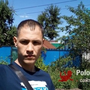 Алексей , 39 лет